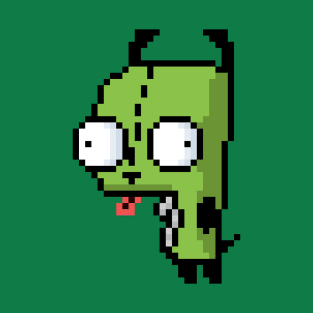 Gir T-Shirt