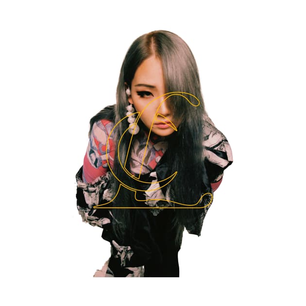 CL by PepGuardi