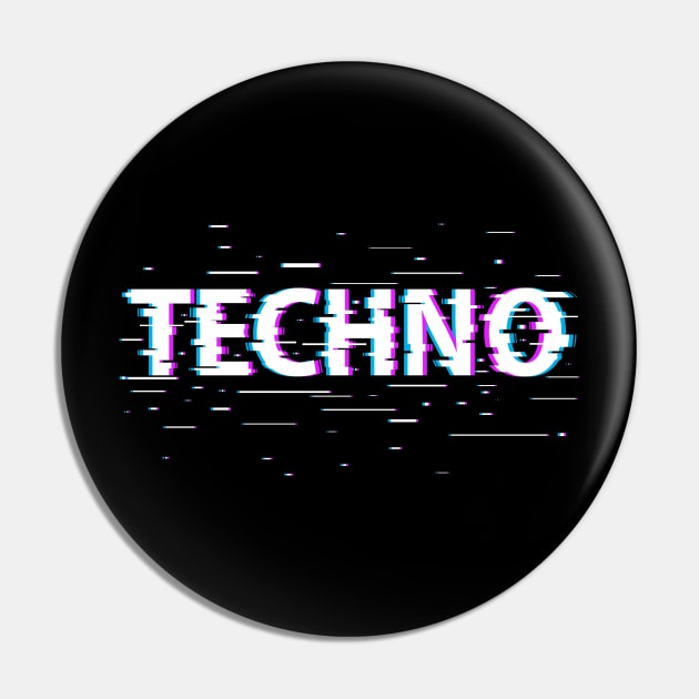 Techno music maximum volume Pin by albertocubatas