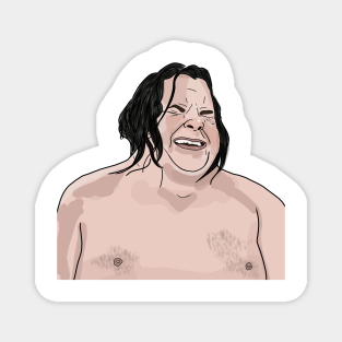 Big Ed Rose On 90 Day Fiance Best Memes Gifs Twitter