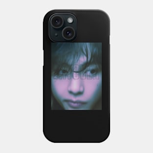 Kim Taehyung  V Phone Case