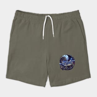 Blue Dragon Restaurant Orlando Florida In Epic Shorts