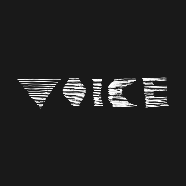 voice by Oluwa290