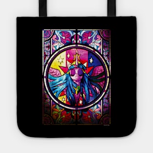 Altare Secretum: Twilight Tote