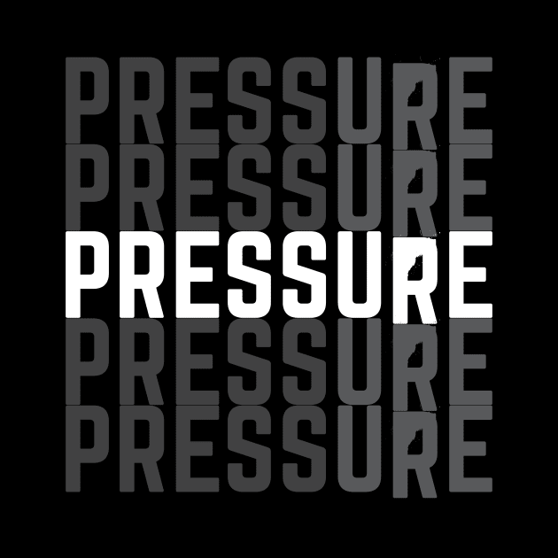 Pressure Multi by pressurelife