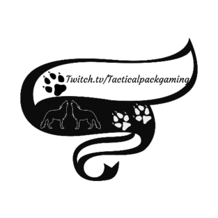 TPG Stream Name T-Shirt