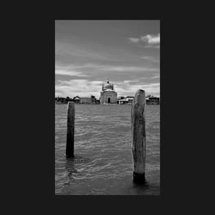 Giudecca T-Shirt