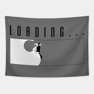 LOD Tapestry