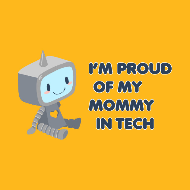 mommyintech