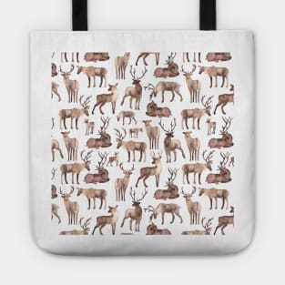 Deer Tote