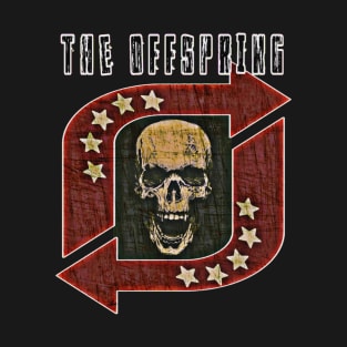 The Offspring T-Shirt