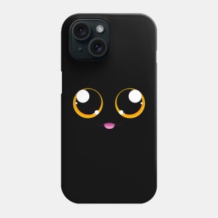 Blep Phone Case