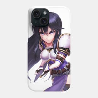 Ayra Phone Case