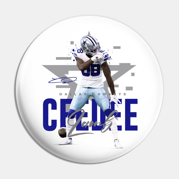 Pin on Dallas Cowboys