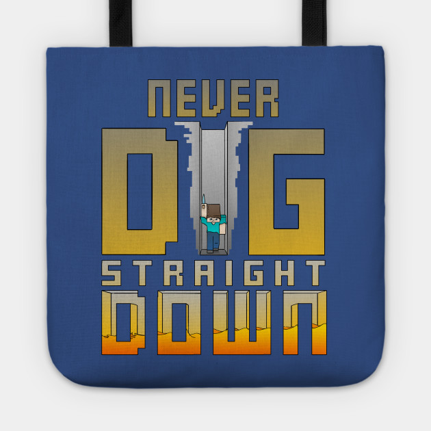 minecraft sac