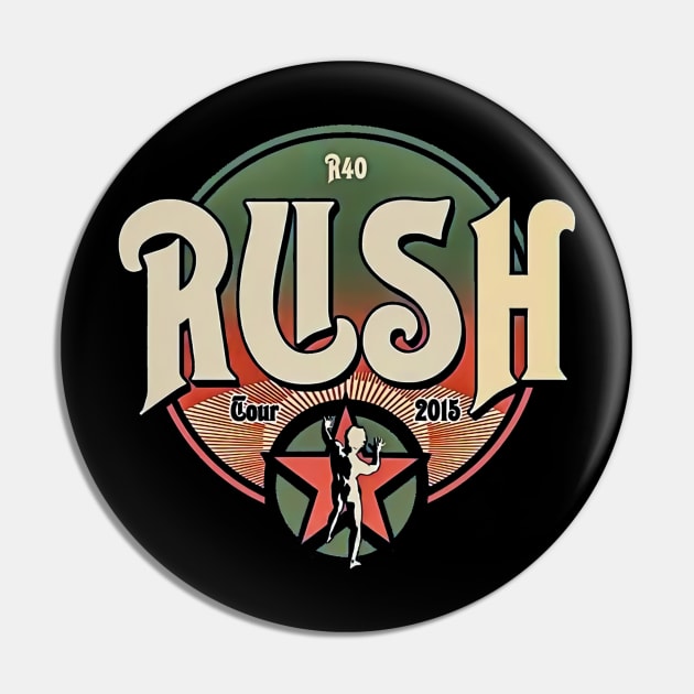 R40 Pin by Plantoutpost.Official