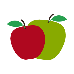 Apples T-Shirt