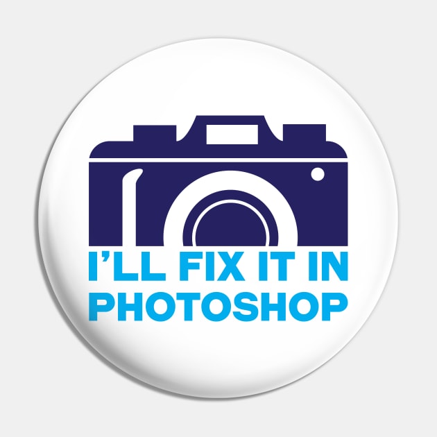 I'll fix it in photoshop Pin by adcastaway