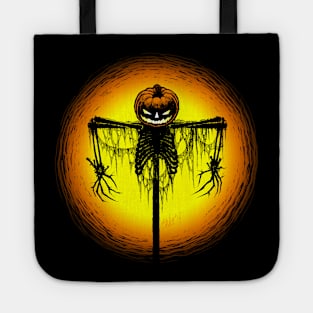 Killing Moon Tote