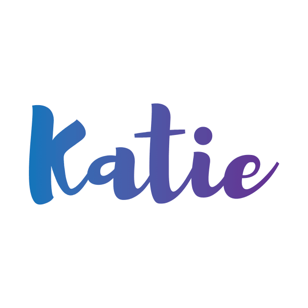 Katie by ampp