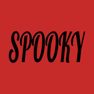 spooky season, spooky shirts, halloween T-shirt, Halloween Shirt, Spooky Vibes, Halloween Shirt,Fall Shirt,Halloween Tee,Ghost,Boo,Halloween T-Shirt