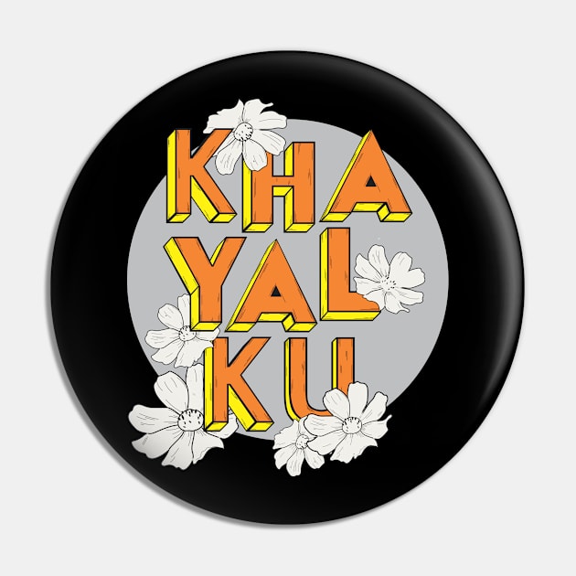 "khayalku" Pin by songo