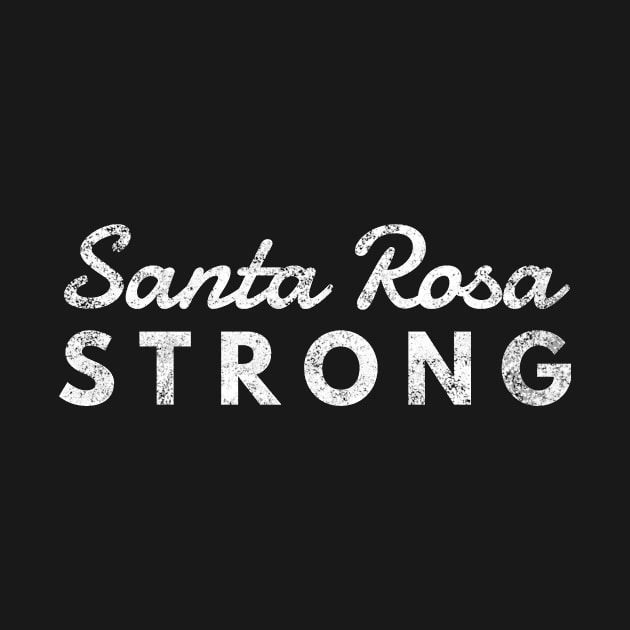 Pray For Santa Rosa Strong Community Prayers by twizzler3b