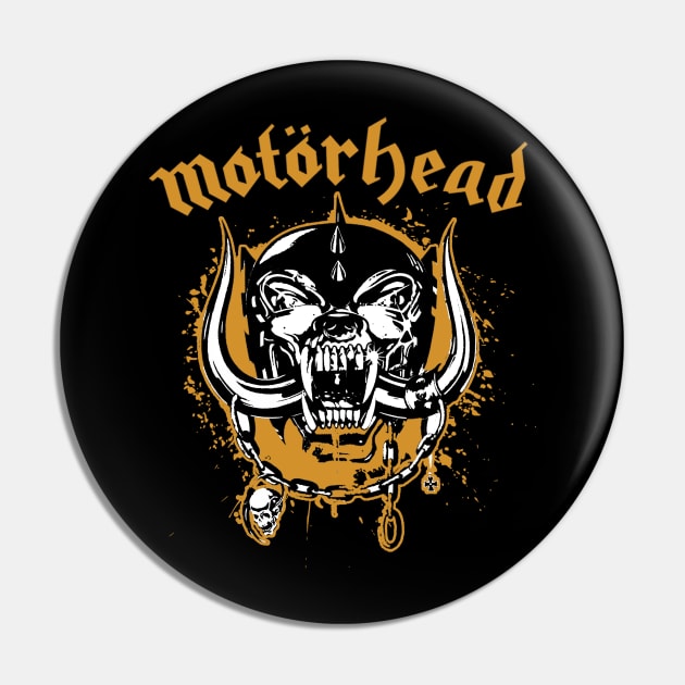 motorhead lemmy metal band Pin by Ville Otila Abstract