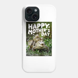 Happy Mother's Day Phone Case