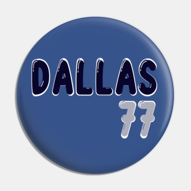 Luka Doncic Nba Bubble Jersey Luka Doncic Dallas Mavericks 77