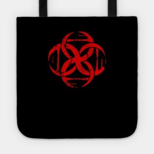 Chromosome Tote