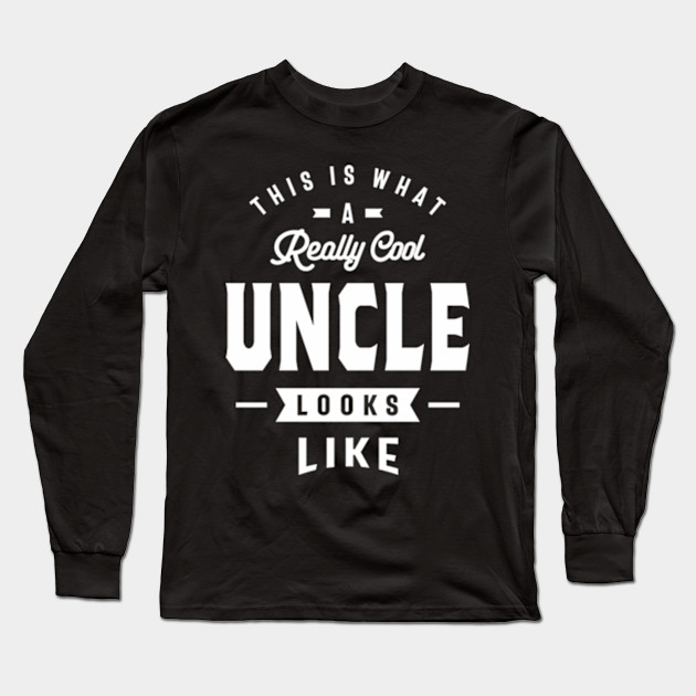 really cool shirts