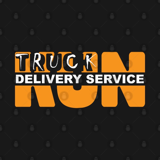 anime truck kun  Funny Isekai  Delivery Service truck kun anime GIFT by NIKA13