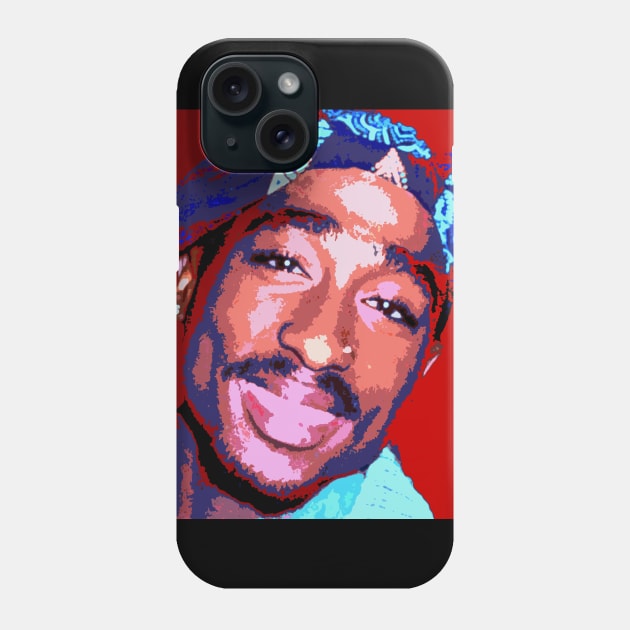 juice Phone Case by oryan80