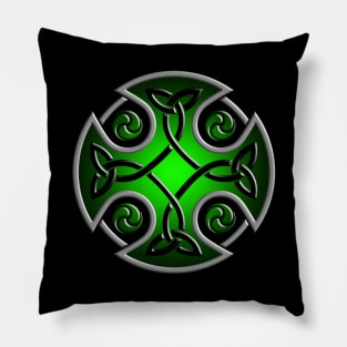 CELTIC 13 Pillow