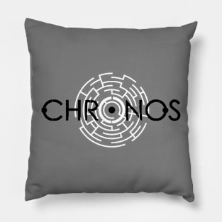 Chronos Pillow