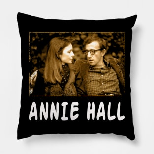 Classic Comedy Couture Celebrate Hall's Iconic Moments with Trendy Shirts Pillow