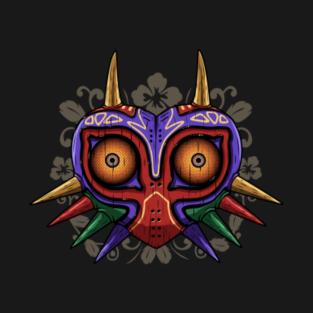 The Legend Of Zelda Gifts And Merchandise Teepublic