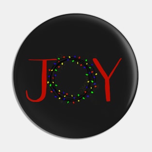 Joy Pin