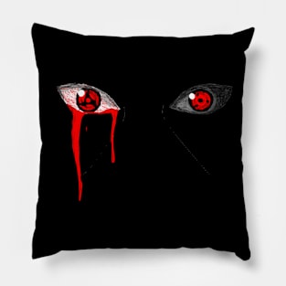 anime lovers best gift for boys girls funs otaku Pillow