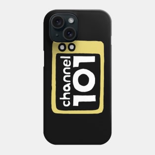 Rosie's Logo Phone Case