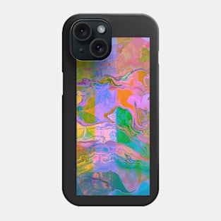 GF157 Art and Abstract Phone Case