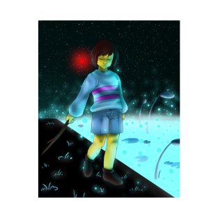 Frisk T-Shirt