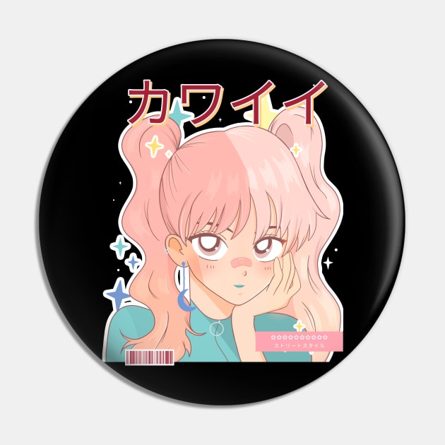 Pin on Anime expression face