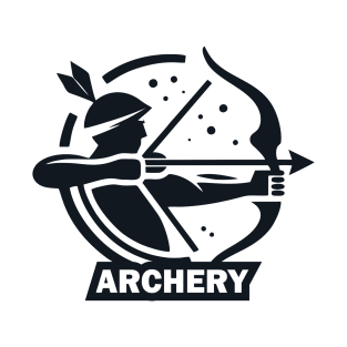 archery T-Shirt