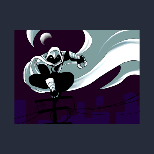 MoonKnight T-Shirt