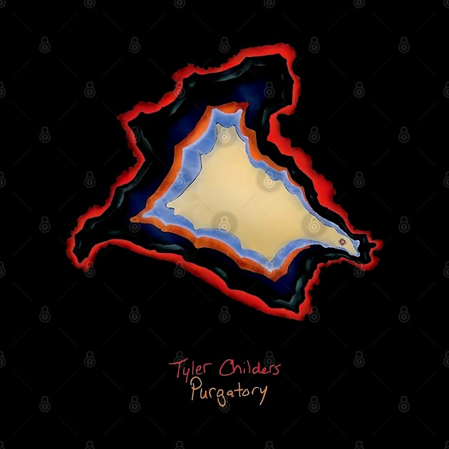 Tyler Childers Aggregator by TheBalestvictus