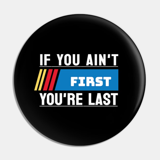 nascar Pin by NOSTALGIA1'