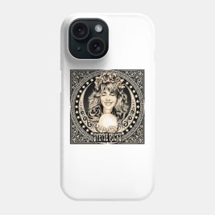 Stevie Nicks Phone Case