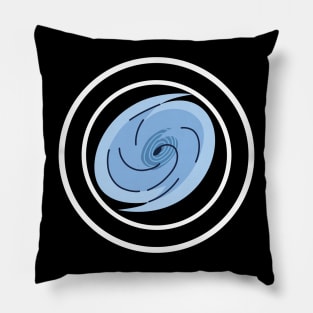 Air Element Pillow